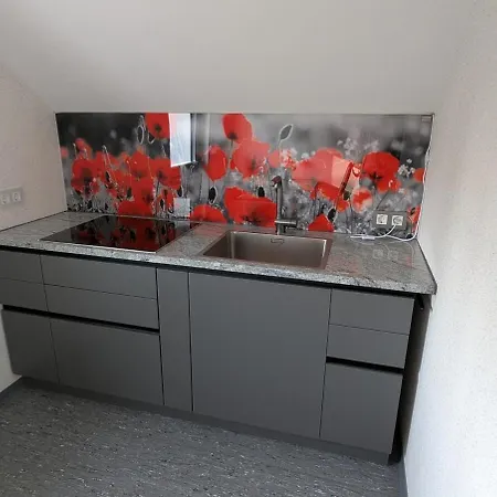 Apartment Lehrte