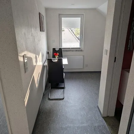 Apartment * Lehrte